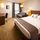 Holiday Inn Lyon - Vaise, an IHG Hotel - 18.03.22
