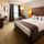 Holiday Inn Lyon - Vaise, an IHG Hotel - 18.03.22