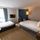 Holiday Inn Lyon - Vaise, an IHG Hotel - 08.06.22