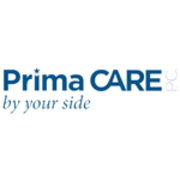 Prima CARE Center for Vascular Diseases - 19.02.24