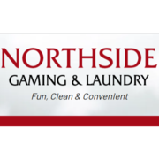 Northside Gaming & Laundry - 04.10.22