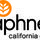 Daphne's California Greek Photo