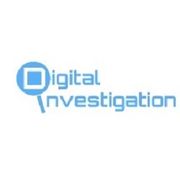 Digital Investigations - 21.09.20