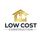 Low Cost Construction - Phoenix Cabinets, Countertops & Flooring Photo