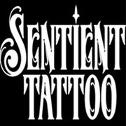 Sentient Tattoo Collective - 15.11.23