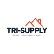 Tri-Supply - Temple - 13.04.24