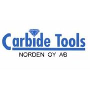 Carbide Tools Norden Oy Ab - 26.02.20