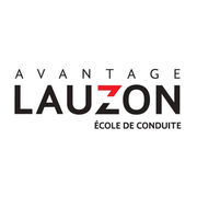 École de conduite Avantage Lauzon La Plaine - 09.02.18