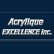 Acrylique Excellence - 13.12.21