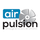 Air Pulsion Photo