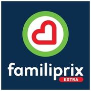 Familiprix Extra - 06.04.24