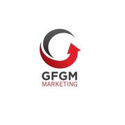 GFGM Marketing - 28.08.20