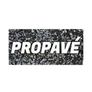 ProPavé - Pavé Uni et Asphalte -Terrebonne - 09.05.19
