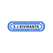 Kiinteistöhuolto S-J Kiviranta - 11.02.20