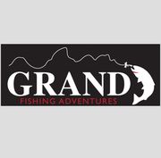 Grand Fishing Adventures - 13.03.20