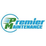 Premier Maintenance & Construction Inc. - 14.08.23