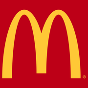 McDonald's - 25.06.22