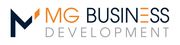 M.G. Business Development - 22.06.19