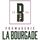 Restaurant La Bourgade - 05.03.22