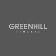 Greenhill Timbers - 23.07.21