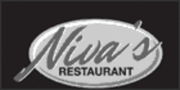 Niva's Restaurant - 18.10.22
