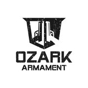 Ozark Armament - 21.07.23