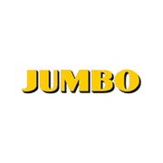 Jumbo - 20.01.23