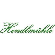 Ferienwohnungen Hendlmühle - 07.03.24