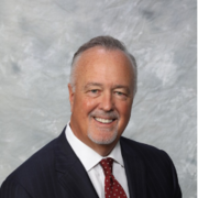 David Williams - RBC Wealth Management Financial Advisor - 28.01.22