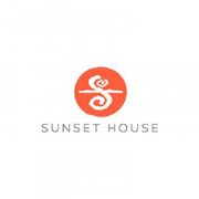 Sunset House - 28.04.17