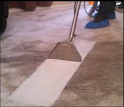 Carpet Cleaning Tooting - 14.01.20