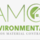 AMC Environmental Photo