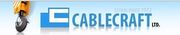 Cable Craft LTD - Lifting Cables, Slings, Ropes, Wire Ropes - 31.12.14