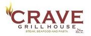 view listing for Crave Grill House
