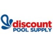 Discount Pool Supply - 26.07.19