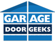 Garage Door Geeks - 06.02.23