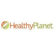 Healthy Planet - 10.03.15