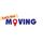 Let's Get Moving - Moving Company in Vancouver Photo