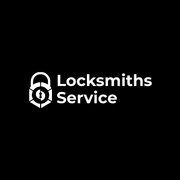 Locksmith Toronto Service - 15.01.24