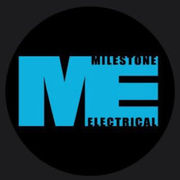 Milestone Electrical LTD. - 08.08.23