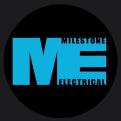 Milestone Electrical LTD. - 08.08.23