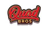 Quad Bros Canada - 20.04.22