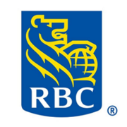 RBC Royal Bank - 12.04.24