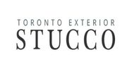 Toronto Exterior Stucco Inc - 05.11.17
