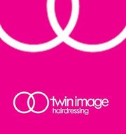 Twin Image Hairdressing - 10.03.17