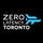 Zero Latency Toronto Photo