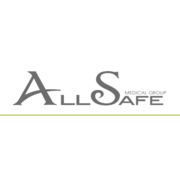 AllSafe Medical Group - 19.01.24