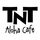 TNT Aloha Cafe Photo