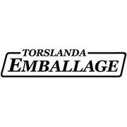Torslanda Emballage AB - 12.09.19