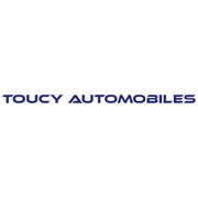 PEUGEOT TOUCY AUTOMOBILES AGENTS - 09.07.20